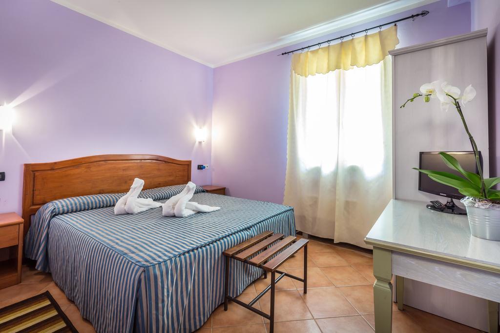 פירנצה Hotel Real מראה חיצוני תמונה